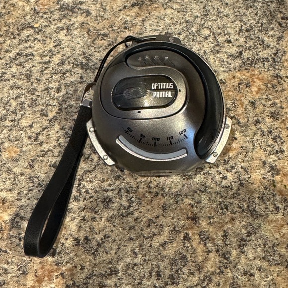 Transformers Open Ear Headphones Wireless Bluetooth 5.4, iOS/ Android,Open Ear - Picture 2 of 5